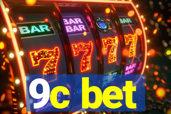 9c bet
